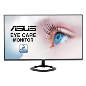 Asus monitor