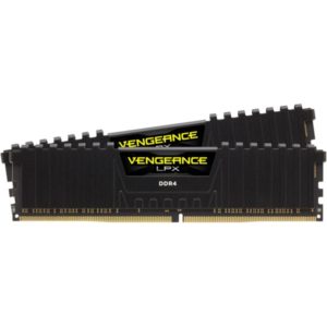 CORSAIR Vengeance